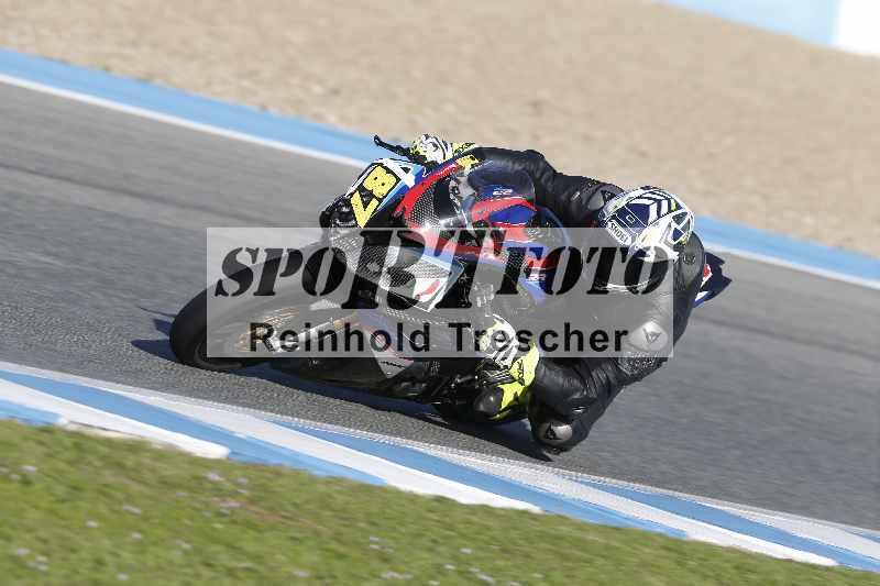 /02 28.-31.01.2025 Moto Center Thun Jerez/schwarz-black/187